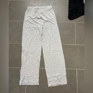 Aritzia Group by Babaton Lounge Pants
